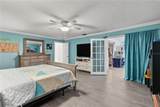 12000 4TH Street - Photo 48