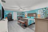 12000 4TH Street - Photo 49