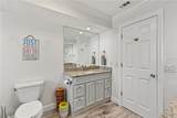 12000 4TH Street - Photo 50