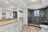 12000 4TH Street - Photo 51