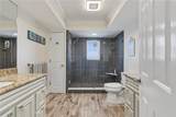 12000 4TH Street - Photo 52