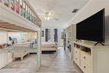 12000 4TH Street - Photo 53