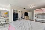 12000 4TH Street - Photo 54