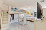 12000 4TH Street - Photo 55