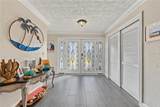12000 4TH Street - Photo 56
