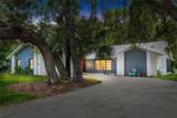 19 Hollyhock Court - Photo 1