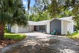19 Hollyhock Court - Photo 3
