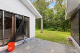 19 Hollyhock Court - Photo 43