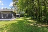 19 Hollyhock Court - Photo 44