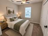 6824 Citrus Creek Lane - Photo 10