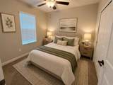 6824 Citrus Creek Lane - Photo 11