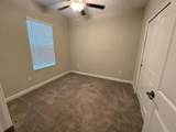 6824 Citrus Creek Lane - Photo 12