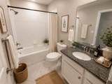 6824 Citrus Creek Lane - Photo 13