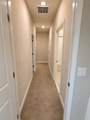 6824 Citrus Creek Lane - Photo 14