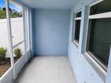 6824 Citrus Creek Lane - Photo 16