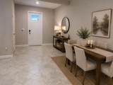 6824 Citrus Creek Lane - Photo 2