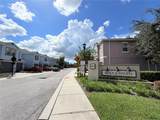 6824 Citrus Creek Lane - Photo 21