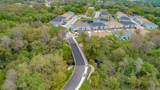 6824 Citrus Creek Lane - Photo 22