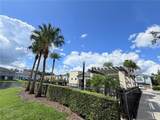 6824 Citrus Creek Lane - Photo 24