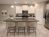 6824 Citrus Creek Lane - Photo 3