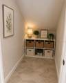 6824 Citrus Creek Lane - Photo 5