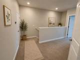 6824 Citrus Creek Lane - Photo 6