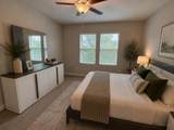 6824 Citrus Creek Lane - Photo 7