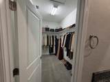 6824 Citrus Creek Lane - Photo 8
