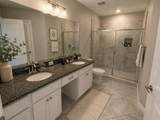 6824 Citrus Creek Lane - Photo 9