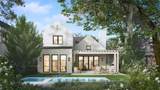 18371 Split Rail Road - Photo 1