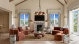 18371 Split Rail Road - Photo 2