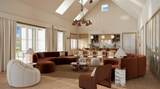 18371 Split Rail Road - Photo 4