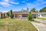 3431 Overland Drive - Photo 1