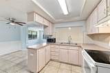 3431 Overland Drive - Photo 10