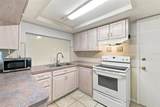 3431 Overland Drive - Photo 11