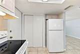 3431 Overland Drive - Photo 12
