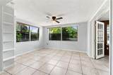 3431 Overland Drive - Photo 13
