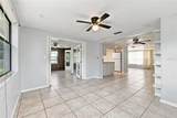 3431 Overland Drive - Photo 14
