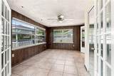 3431 Overland Drive - Photo 15