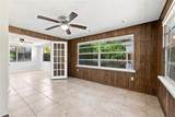 3431 Overland Drive - Photo 16
