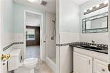 3431 Overland Drive - Photo 17