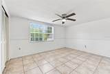 3431 Overland Drive - Photo 19