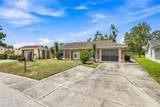 3431 Overland Drive - Photo 2