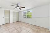 3431 Overland Drive - Photo 20