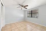 3431 Overland Drive - Photo 21