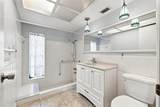 3431 Overland Drive - Photo 22