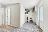 3431 Overland Drive - Photo 24