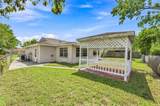 3431 Overland Drive - Photo 25