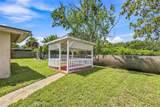 3431 Overland Drive - Photo 26