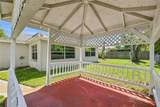 3431 Overland Drive - Photo 27